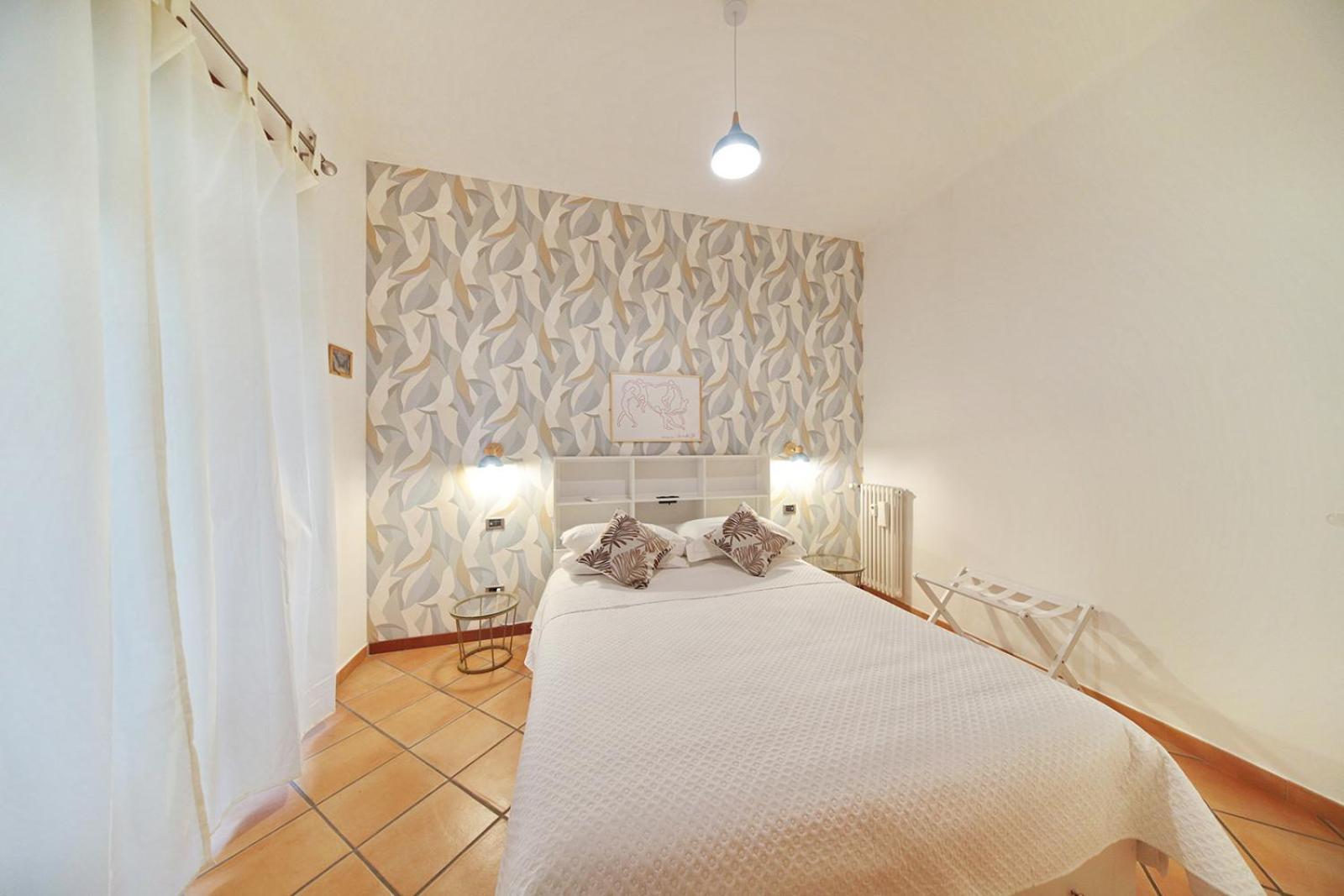Domus Mariposa Apartment Rome Exterior photo